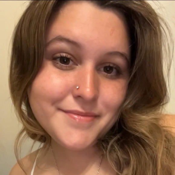 brianna_klaeger